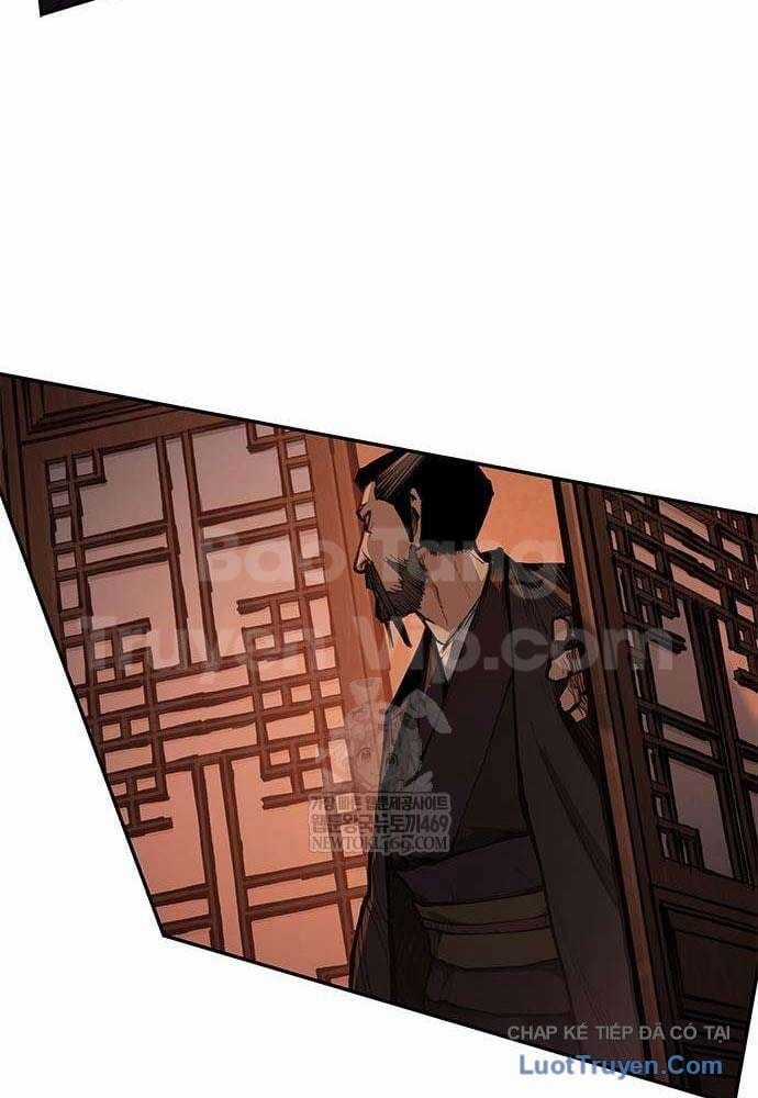 Cuồng Nhân Võ Lâm Giới - Chapter 6 - Trang 44