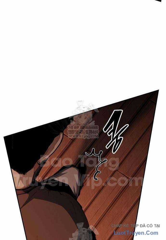 Cuồng Nhân Võ Lâm Giới - Chapter 6 - Trang 45