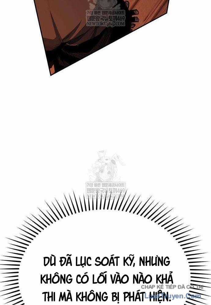 Cuồng Nhân Võ Lâm Giới - Chapter 6 - Trang 46