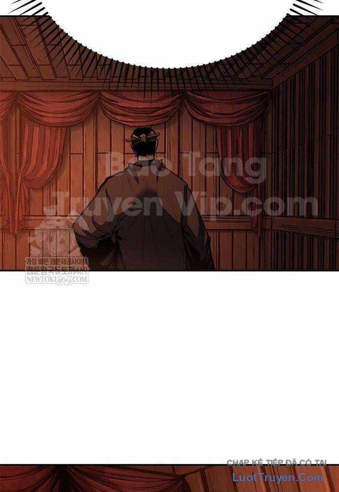 Cuồng Nhân Võ Lâm Giới - Chapter 6 - Trang 47