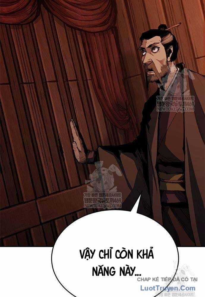 Cuồng Nhân Võ Lâm Giới - Chapter 6 - Trang 48