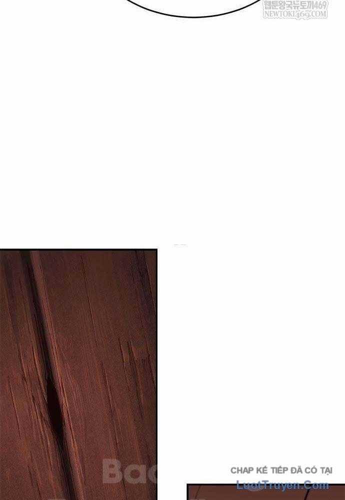 Cuồng Nhân Võ Lâm Giới - Chapter 6 - Trang 49