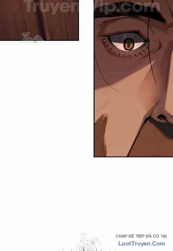 Cuồng Nhân Võ Lâm Giới - Chapter 6 - Trang 50