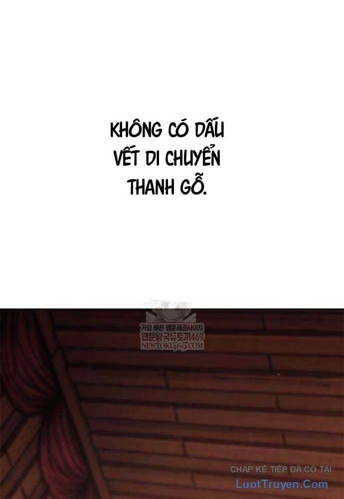 Cuồng Nhân Võ Lâm Giới - Chapter 6 - Trang 53