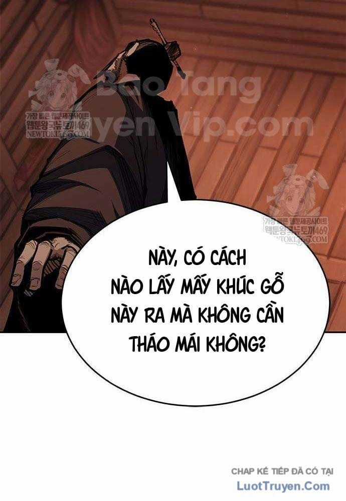 Cuồng Nhân Võ Lâm Giới - Chapter 6 - Trang 54