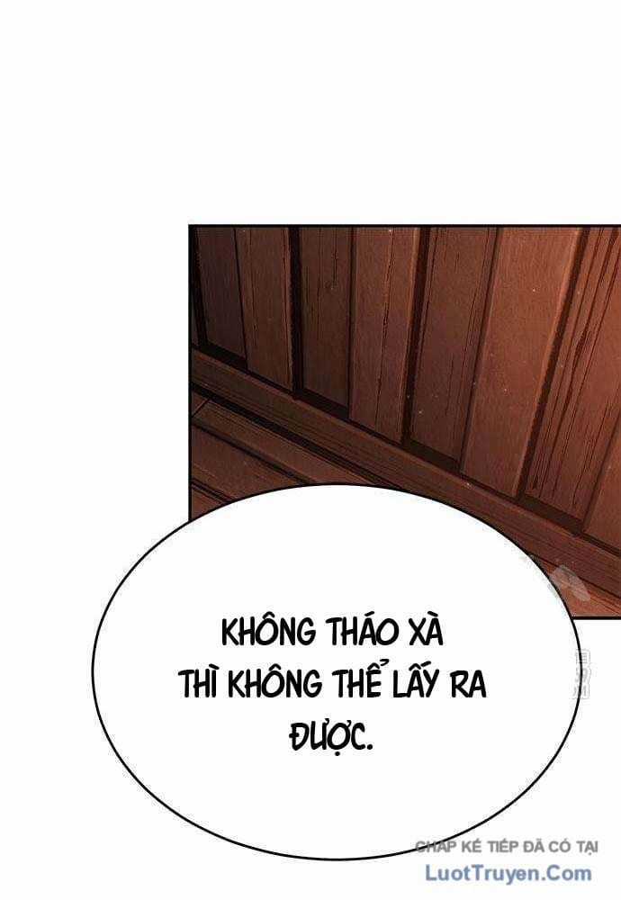 Cuồng Nhân Võ Lâm Giới - Chapter 6 - Trang 56