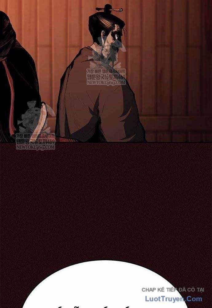 Cuồng Nhân Võ Lâm Giới - Chapter 6 - Trang 59