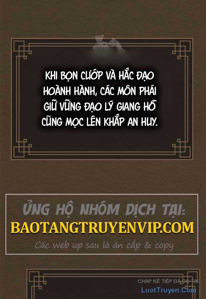 Cuồng Nhân Võ Lâm Giới - Chapter 6 - Trang 7