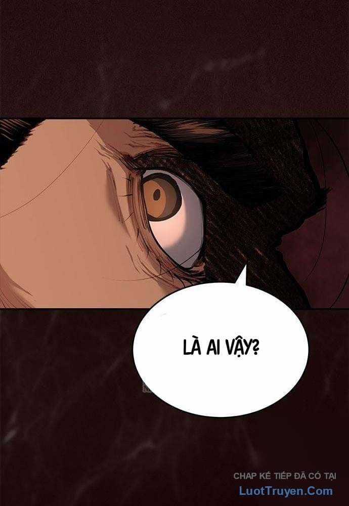 Cuồng Nhân Võ Lâm Giới - Chapter 6 - Trang 61