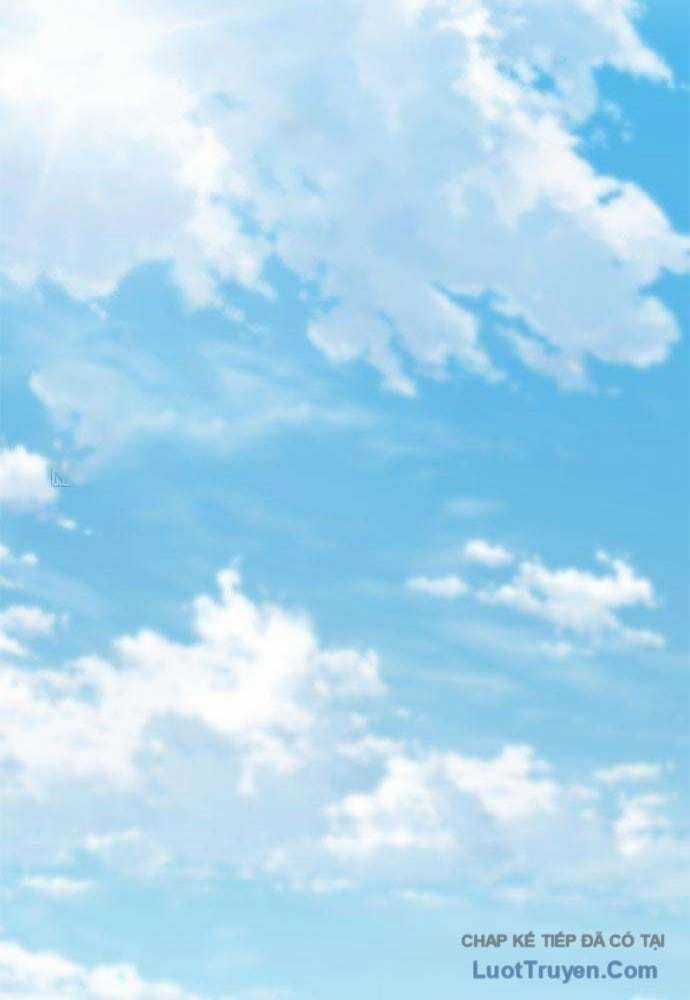 Cuồng Nhân Võ Lâm Giới - Chapter 6 - Trang 64