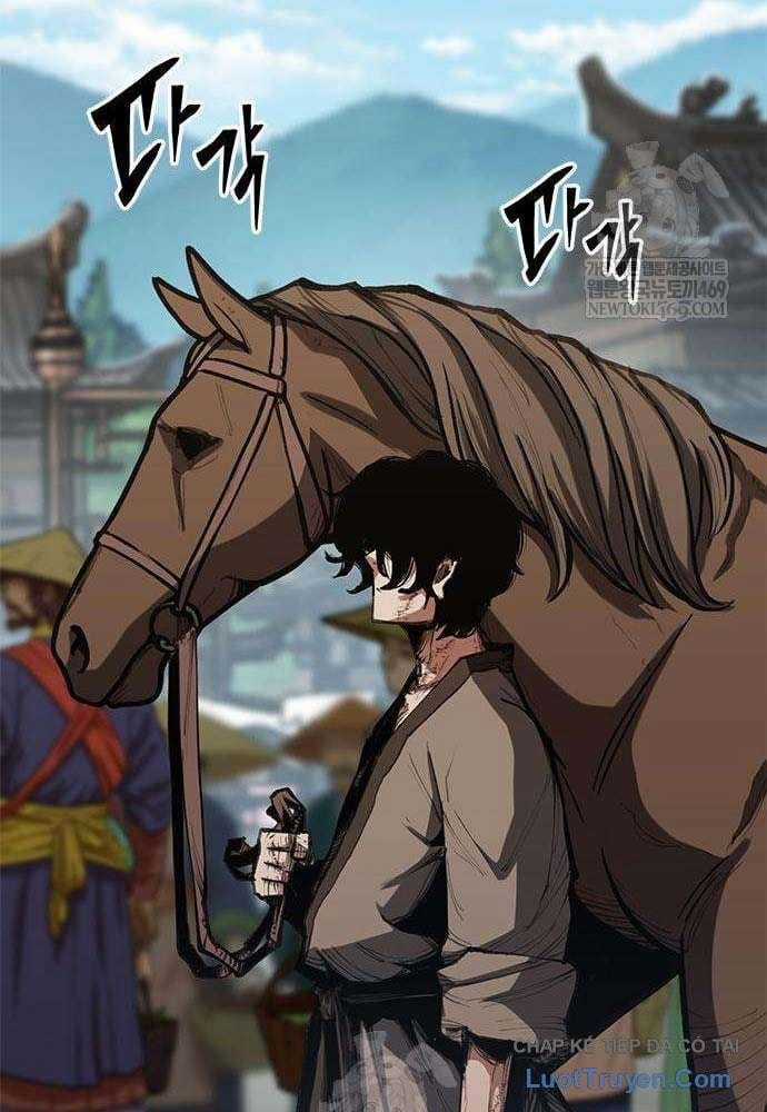 Cuồng Nhân Võ Lâm Giới - Chapter 6 - Trang 65