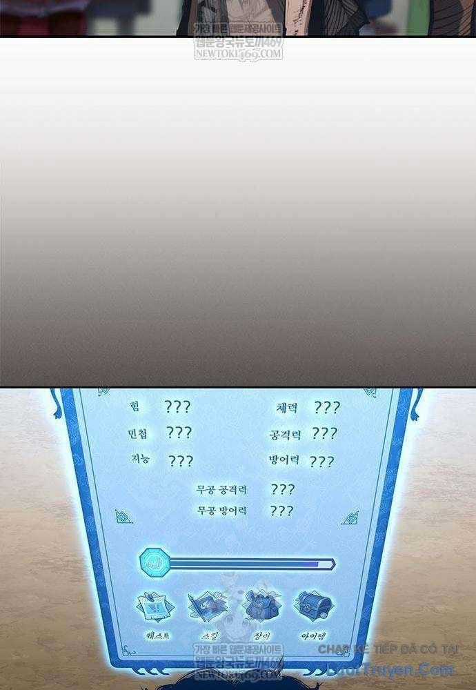 Cuồng Nhân Võ Lâm Giới - Chapter 6 - Trang 66