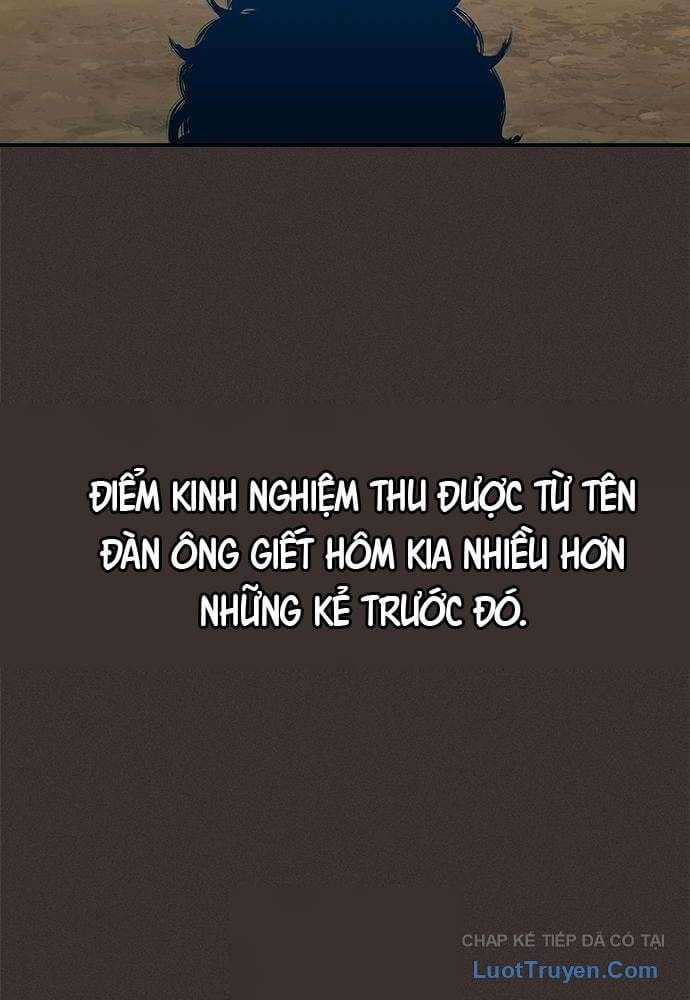 Cuồng Nhân Võ Lâm Giới - Chapter 6 - Trang 67