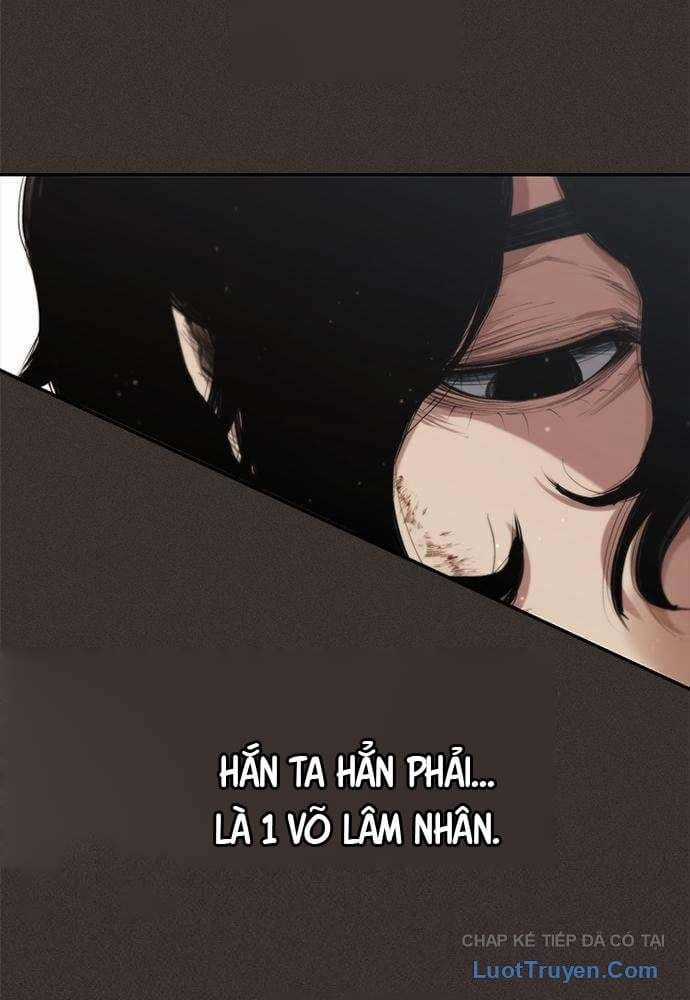 Cuồng Nhân Võ Lâm Giới - Chapter 6 - Trang 68