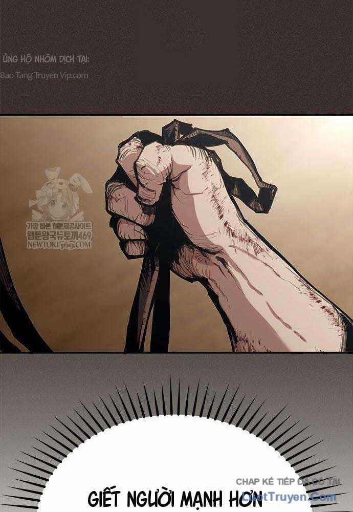 Cuồng Nhân Võ Lâm Giới - Chapter 6 - Trang 69