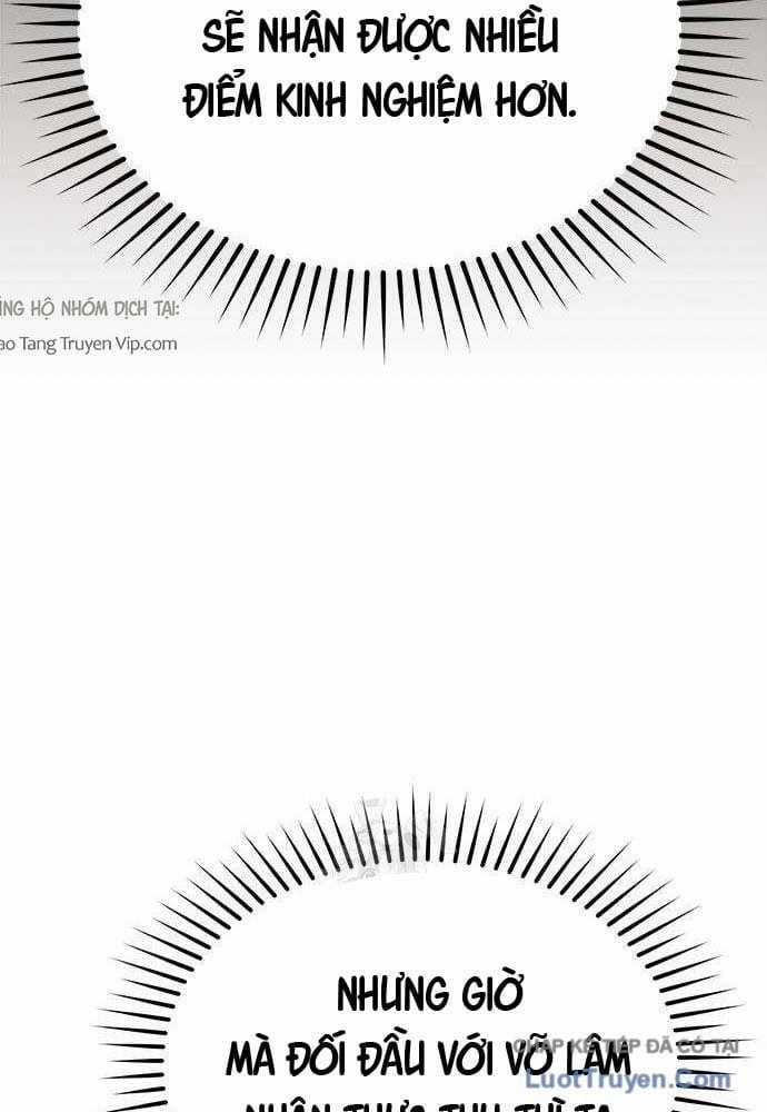 Cuồng Nhân Võ Lâm Giới - Chapter 6 - Trang 70