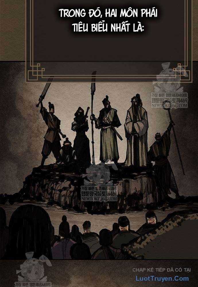 Cuồng Nhân Võ Lâm Giới - Chapter 6 - Trang 8