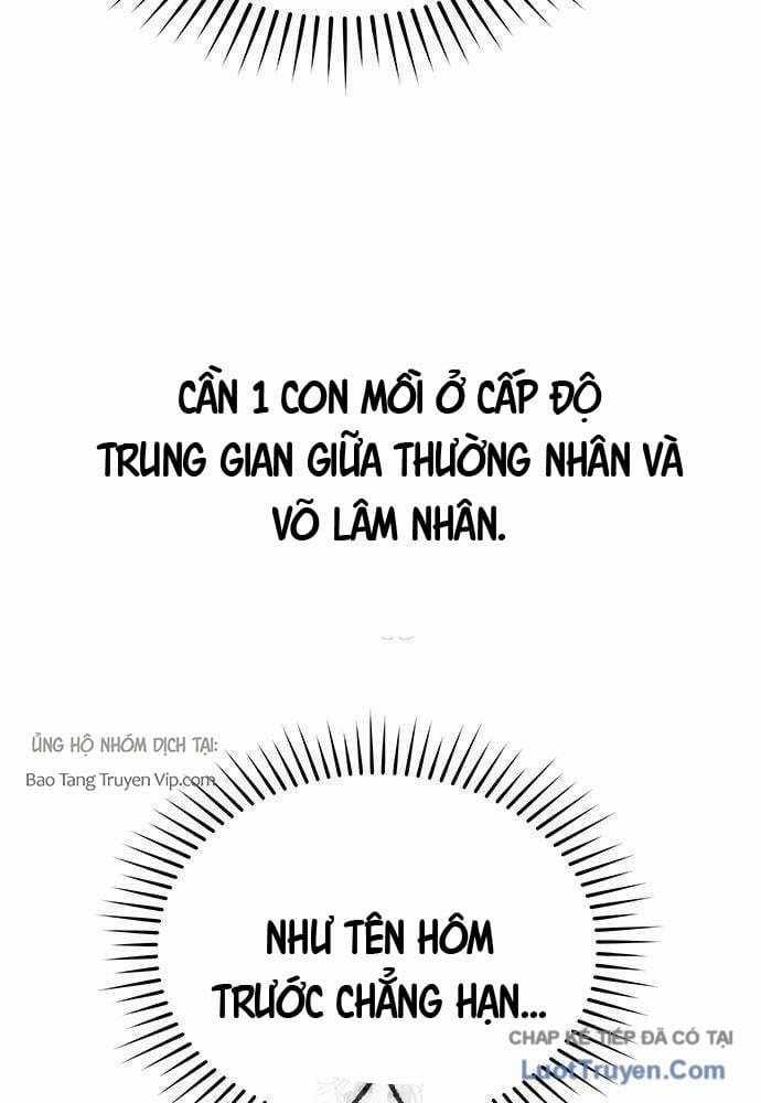 Cuồng Nhân Võ Lâm Giới - Chapter 6 - Trang 72