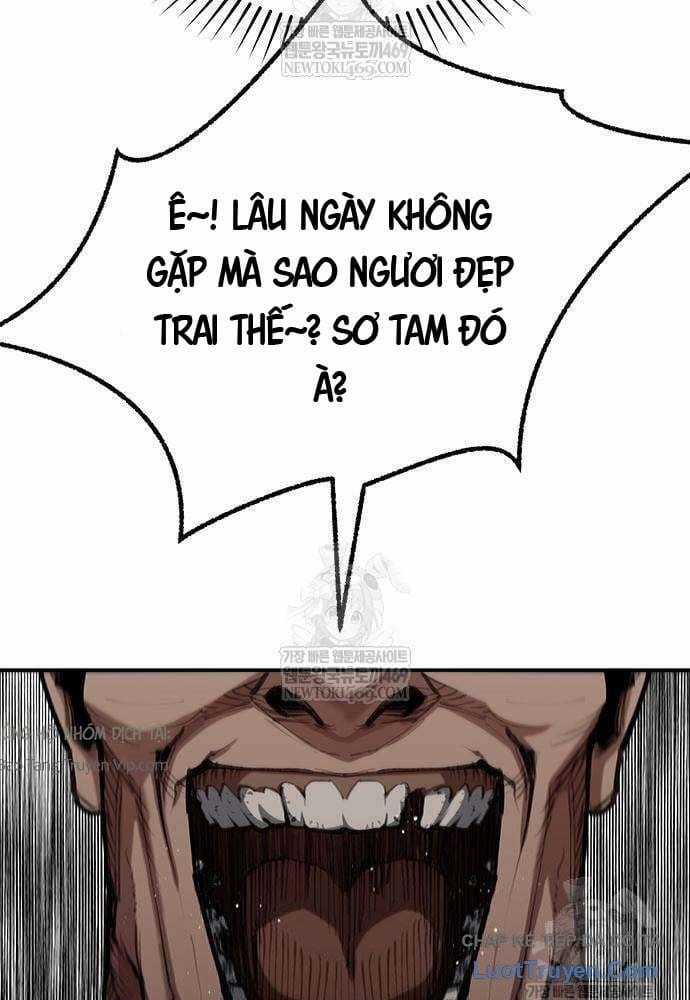 Cuồng Nhân Võ Lâm Giới - Chapter 6 - Trang 73