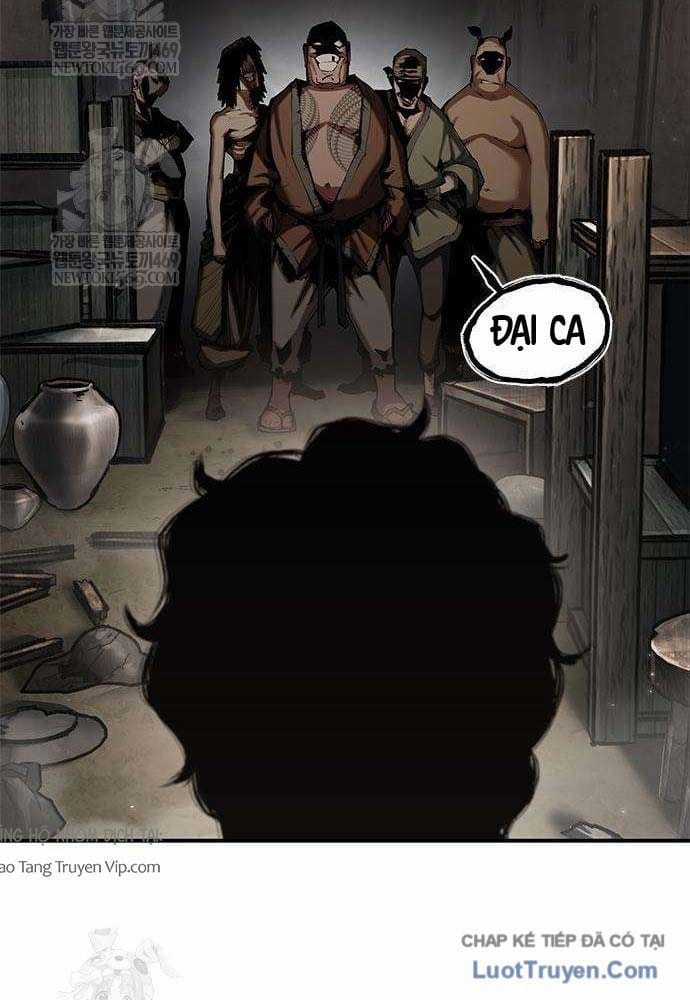 Cuồng Nhân Võ Lâm Giới - Chapter 6 - Trang 75