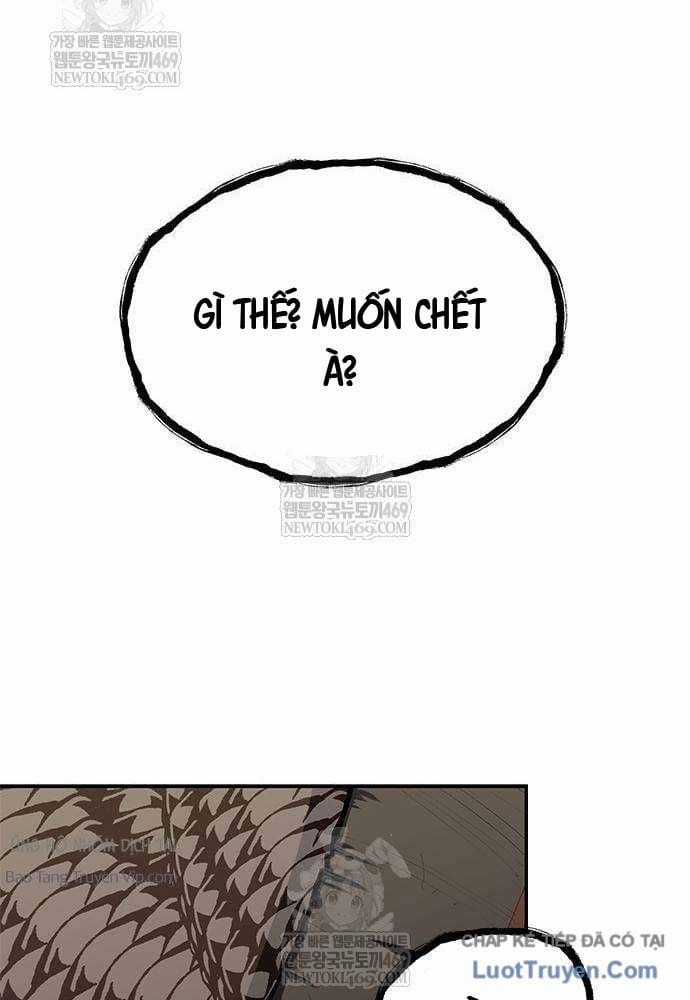 Cuồng Nhân Võ Lâm Giới - Chapter 6 - Trang 76