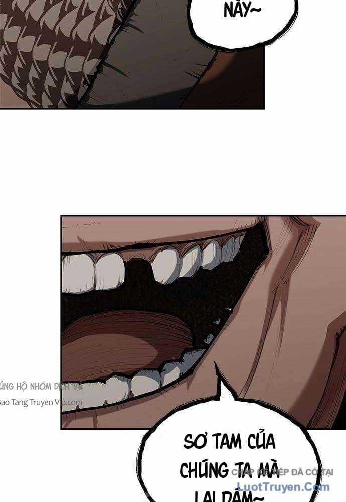 Cuồng Nhân Võ Lâm Giới - Chapter 6 - Trang 77