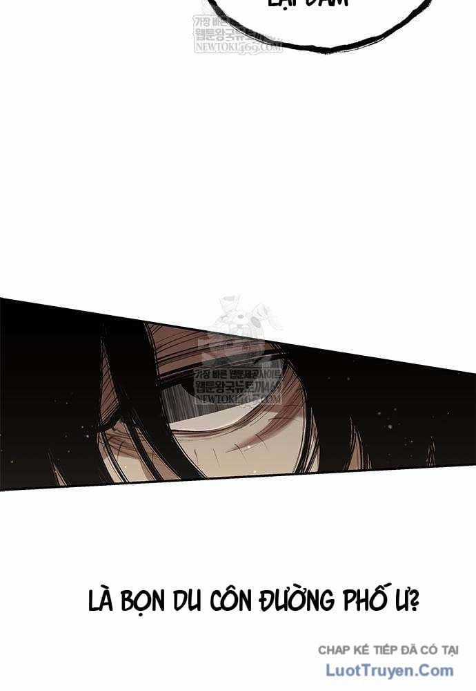 Cuồng Nhân Võ Lâm Giới - Chapter 6 - Trang 78