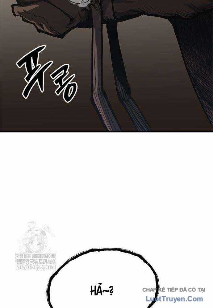 Cuồng Nhân Võ Lâm Giới - Chapter 6 - Trang 80