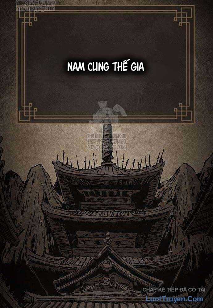 Cuồng Nhân Võ Lâm Giới - Chapter 6 - Trang 9