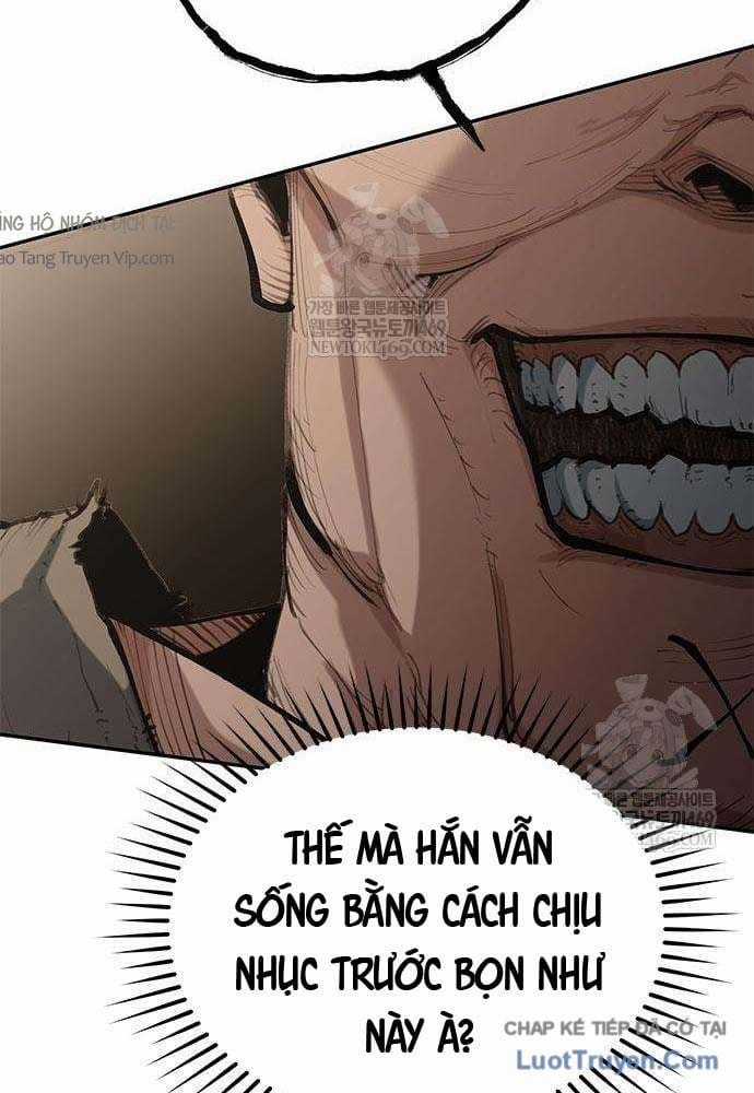 Cuồng Nhân Võ Lâm Giới - Chapter 6 - Trang 81