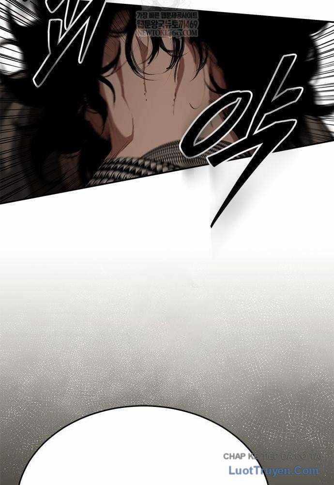 Cuồng Nhân Võ Lâm Giới - Chapter 6 - Trang 83