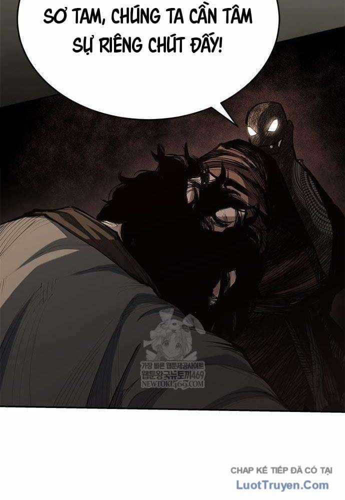 Cuồng Nhân Võ Lâm Giới - Chapter 6 - Trang 84