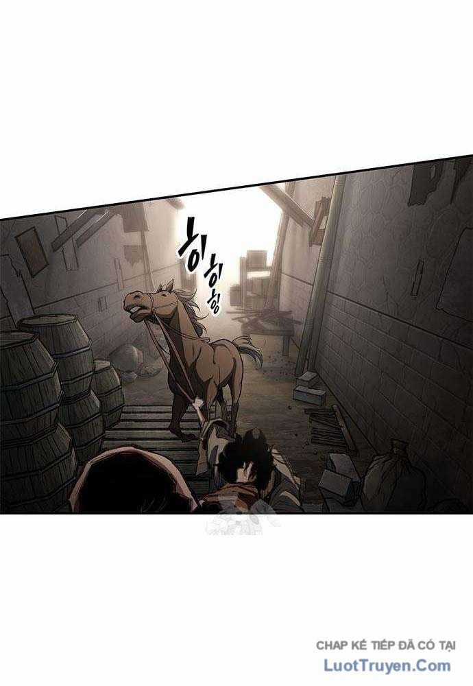 Cuồng Nhân Võ Lâm Giới - Chapter 6 - Trang 85