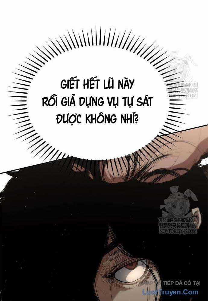 Cuồng Nhân Võ Lâm Giới - Chapter 6 - Trang 86