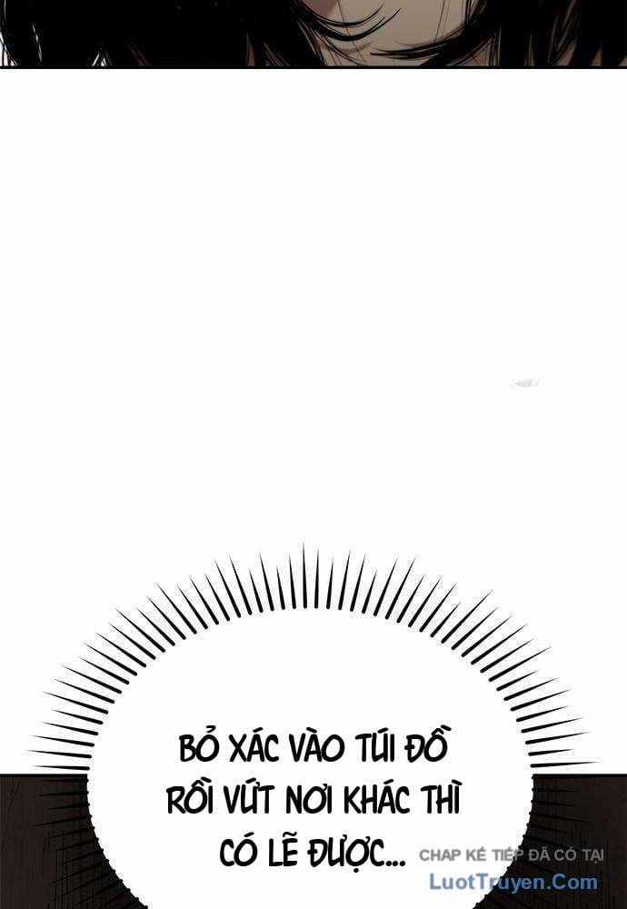 Cuồng Nhân Võ Lâm Giới - Chapter 6 - Trang 87