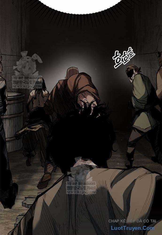 Cuồng Nhân Võ Lâm Giới - Chapter 6 - Trang 88