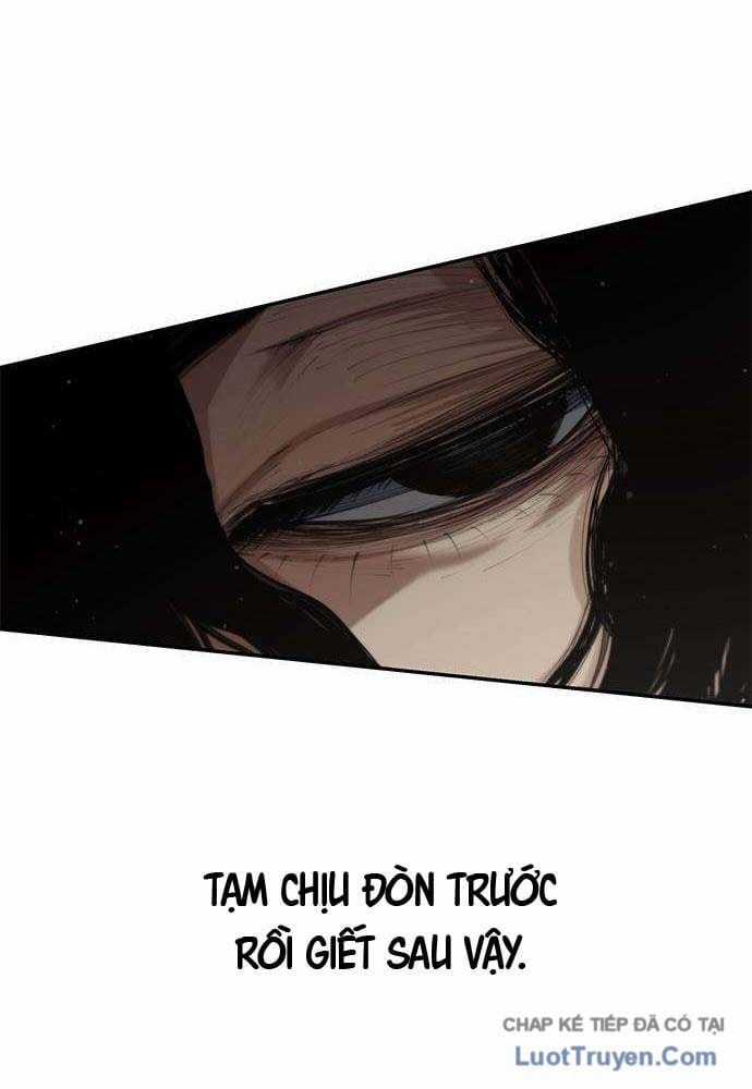 Cuồng Nhân Võ Lâm Giới - Chapter 6 - Trang 90