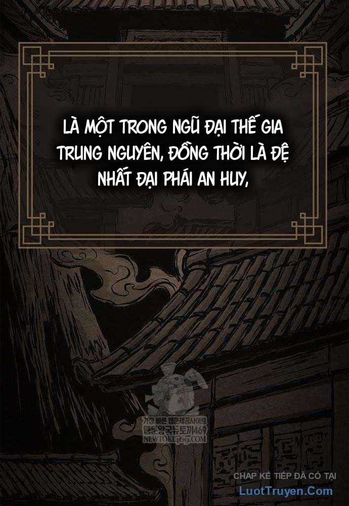 Cuồng Nhân Võ Lâm Giới - Chapter 6 - Trang 10