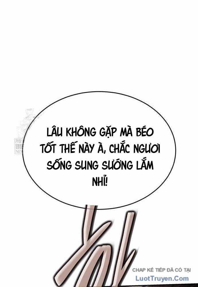 Cuồng Nhân Võ Lâm Giới - Chapter 6 - Trang 91