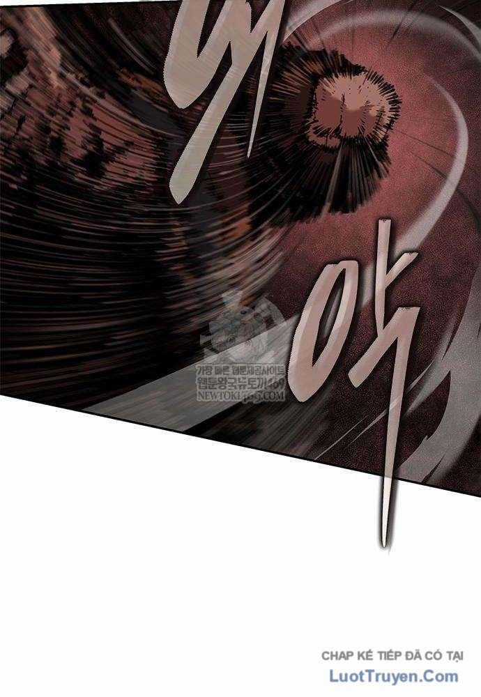 Cuồng Nhân Võ Lâm Giới - Chapter 6 - Trang 92
