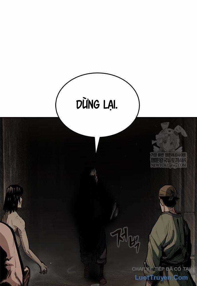 Cuồng Nhân Võ Lâm Giới - Chapter 6 - Trang 93