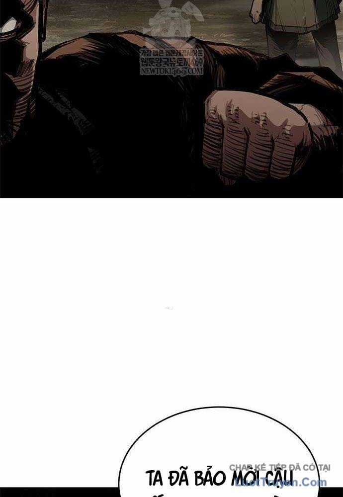 Cuồng Nhân Võ Lâm Giới - Chapter 6 - Trang 94