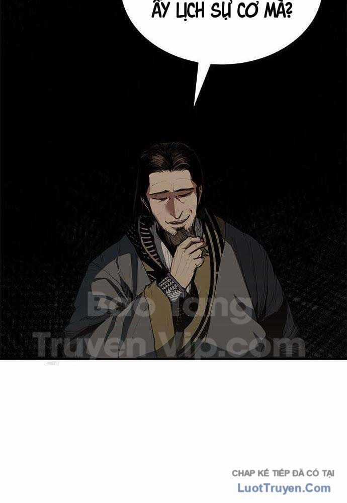 Cuồng Nhân Võ Lâm Giới - Chapter 6 - Trang 95