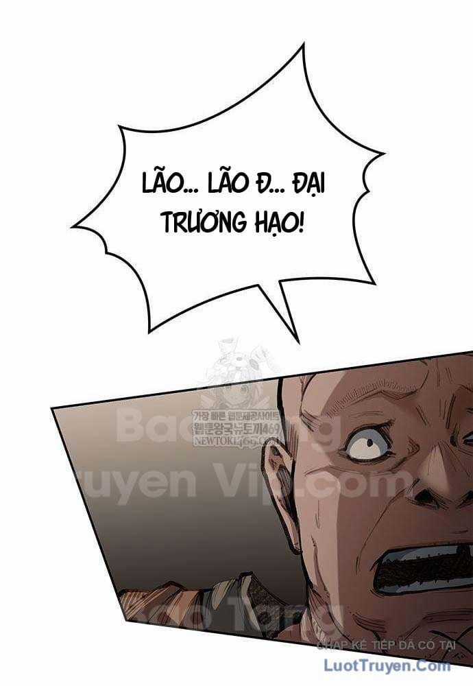 Cuồng Nhân Võ Lâm Giới - Chapter 6 - Trang 96