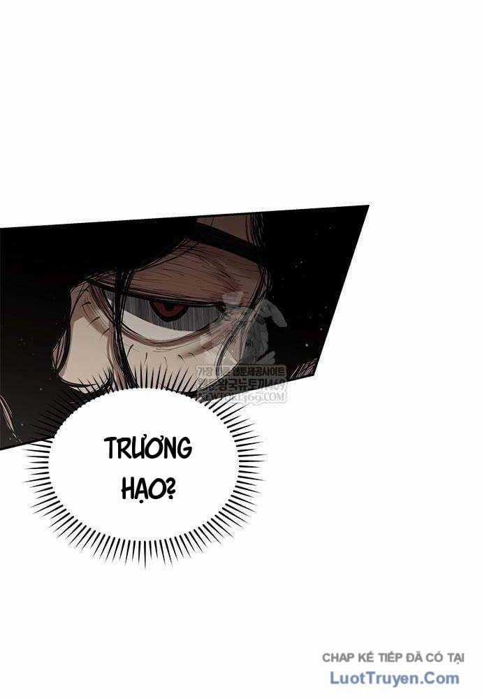 Cuồng Nhân Võ Lâm Giới - Chapter 6 - Trang 97