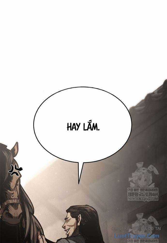 Cuồng Nhân Võ Lâm Giới - Chapter 6 - Trang 98