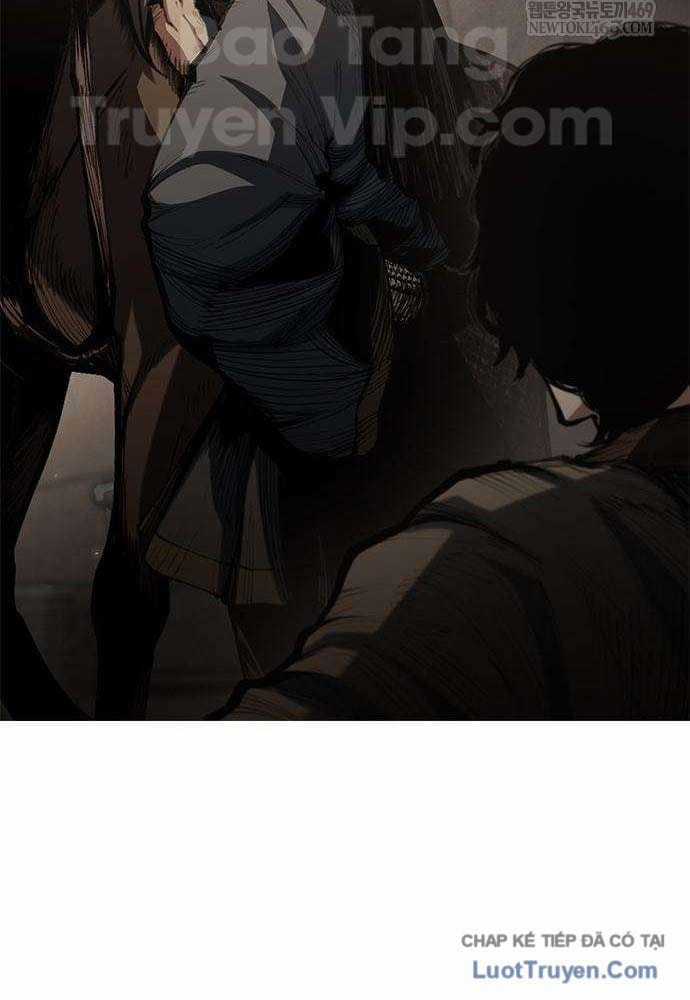 Cuồng Nhân Võ Lâm Giới - Chapter 6 - Trang 99