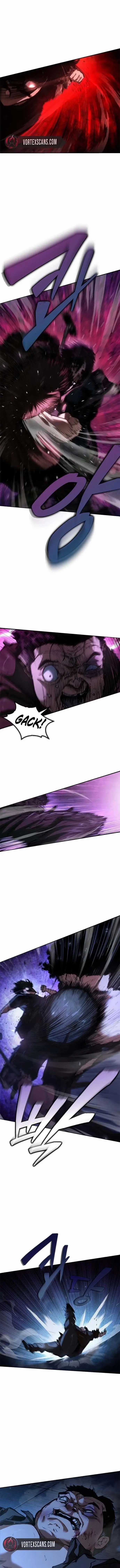 Cuồng Nhân Võ Lâm - Chapter 1 - Trang 15