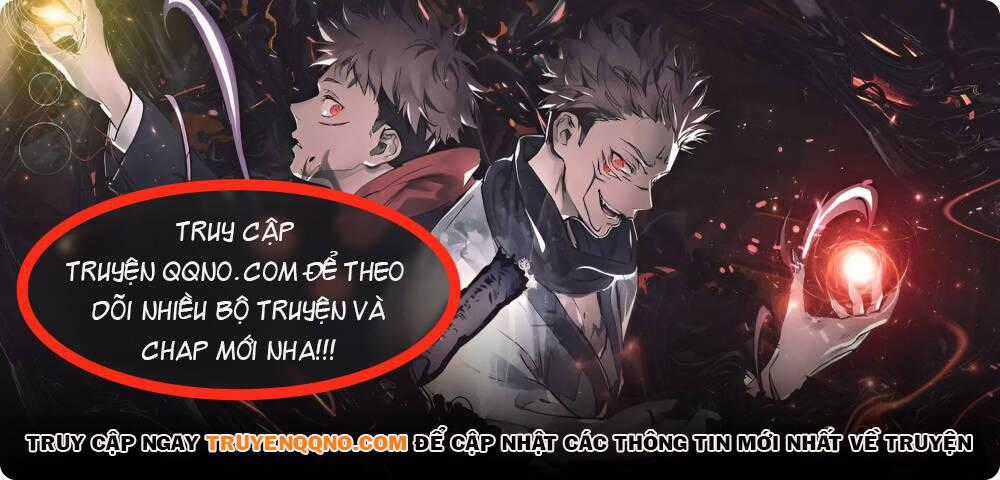 Cuồng Nhân Võ Lâm - Chapter 13 - Trang 1