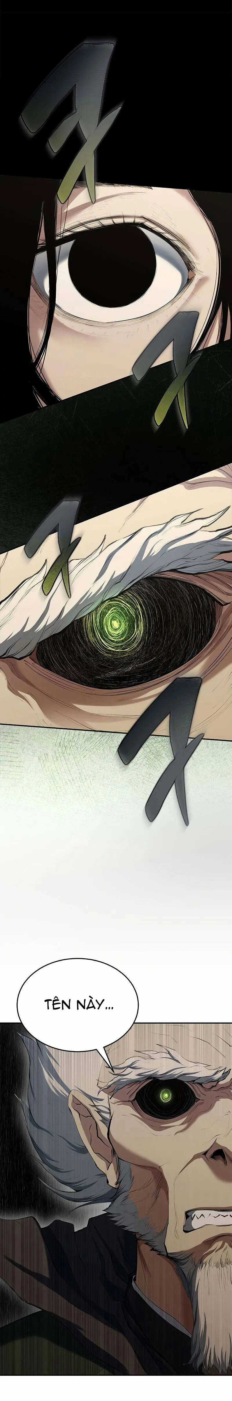 Cuồng Nhân Võ Lâm - Chapter 13 - Trang 5